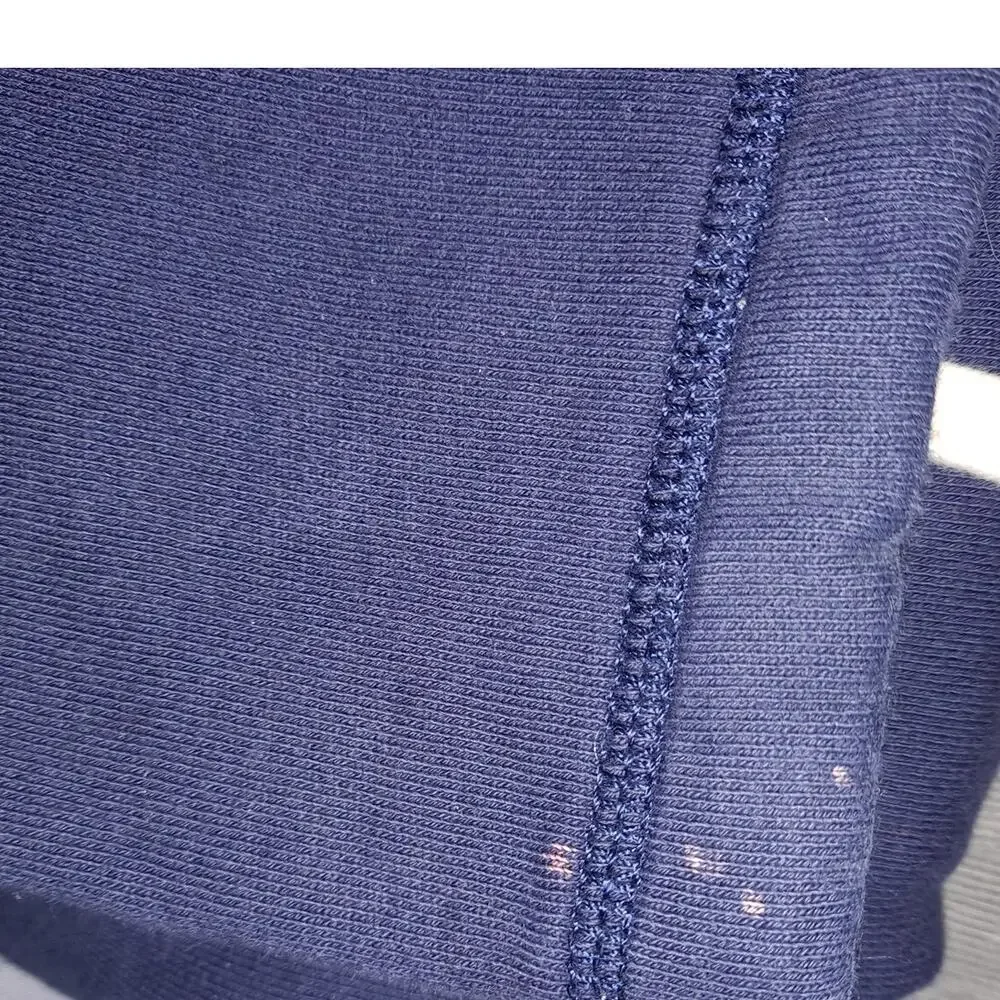 Polo Ralph Lauren‎ Men's Cotton Blend Drawstring Waist Fleece Sweatpants Size M